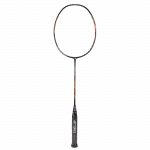 Yonex Nanoflare 800 Matte Black